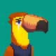 2798