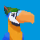 8043