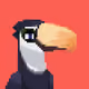 6706