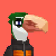 960