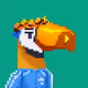1054