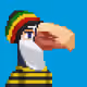 7095