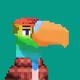 1379