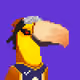 3514