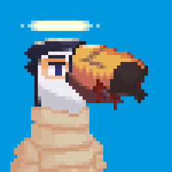 Toucan Gang #9118