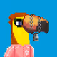 7078