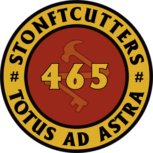 Item #465 Media
