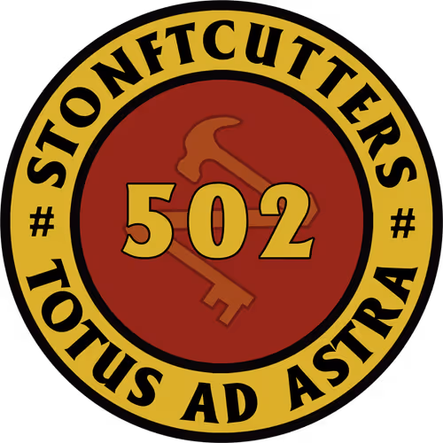 Item #502 Media