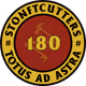 180