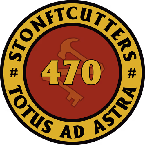 Item #470 Media
