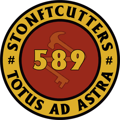 Item #589 Media
