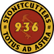 936