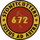 672