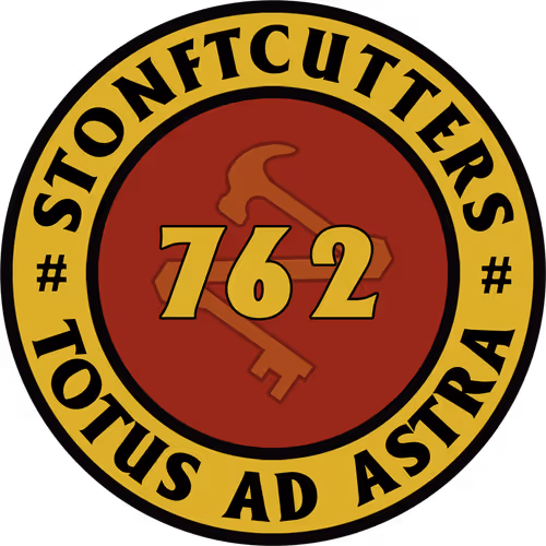 Item #762 Media