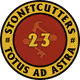 23