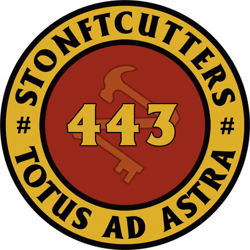 Item #443 Media