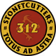 312