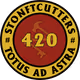 420