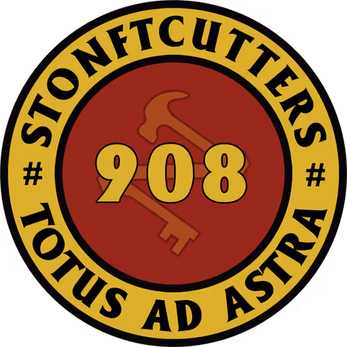 Item #908 Media
