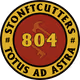 804