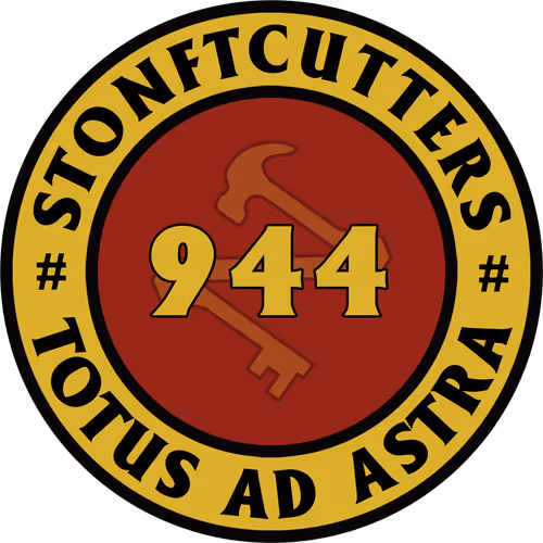 Item #944 Media