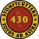 430