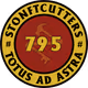795