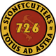 726