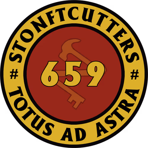 Item #659 Media