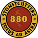 880