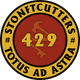 429