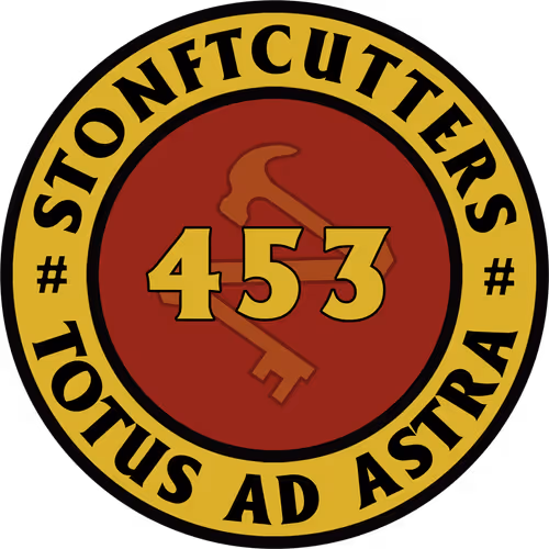 Item #453 Media