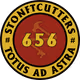 656