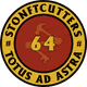 64
