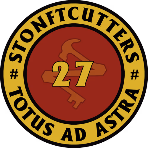 Item #27 Media