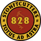 828