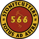 566