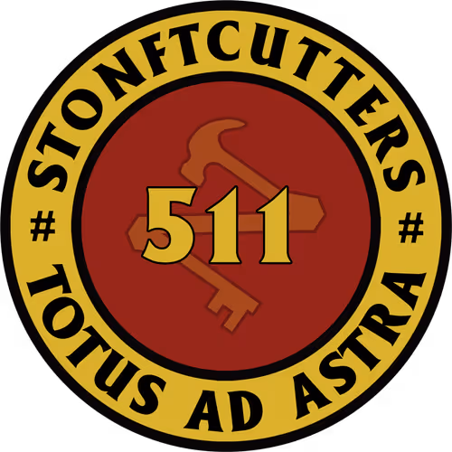 Item #511 Media