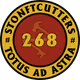 268