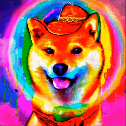 Shibasworld