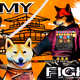 50