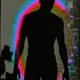 Shadows of the Absolute