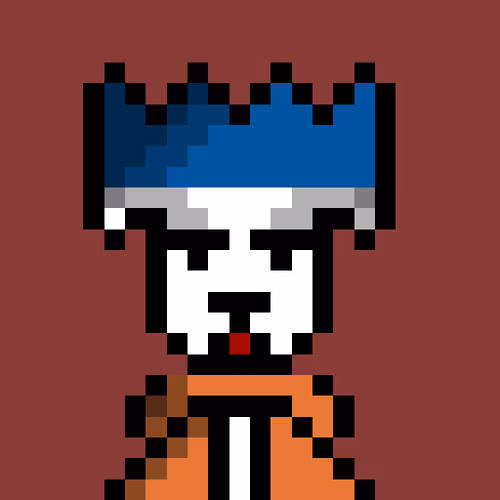 Puddys