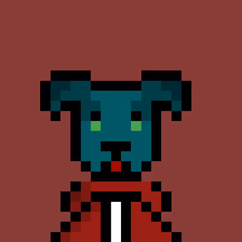 Puddys