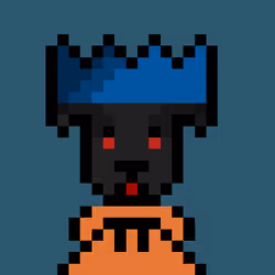PUDDYS #348