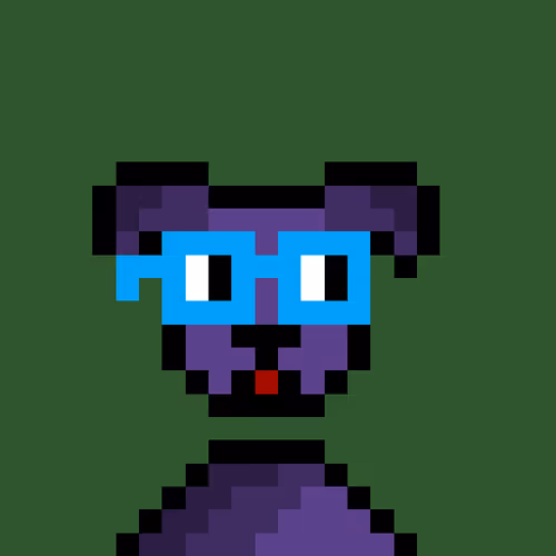 Puddys