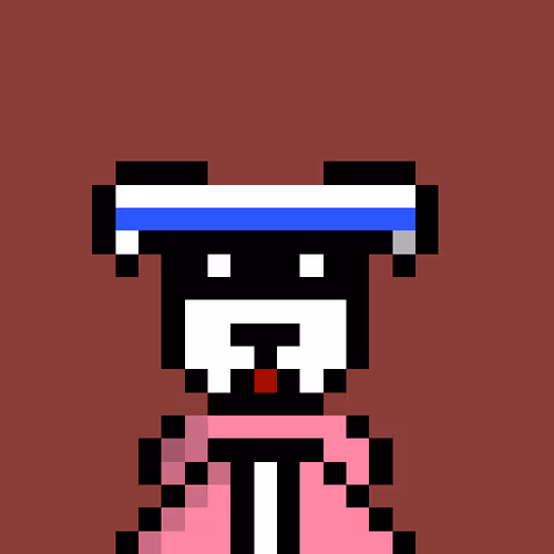 Puddys