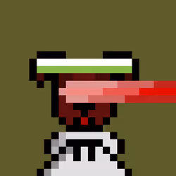 185