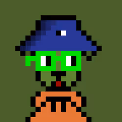 622