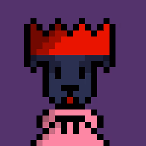 Puddys